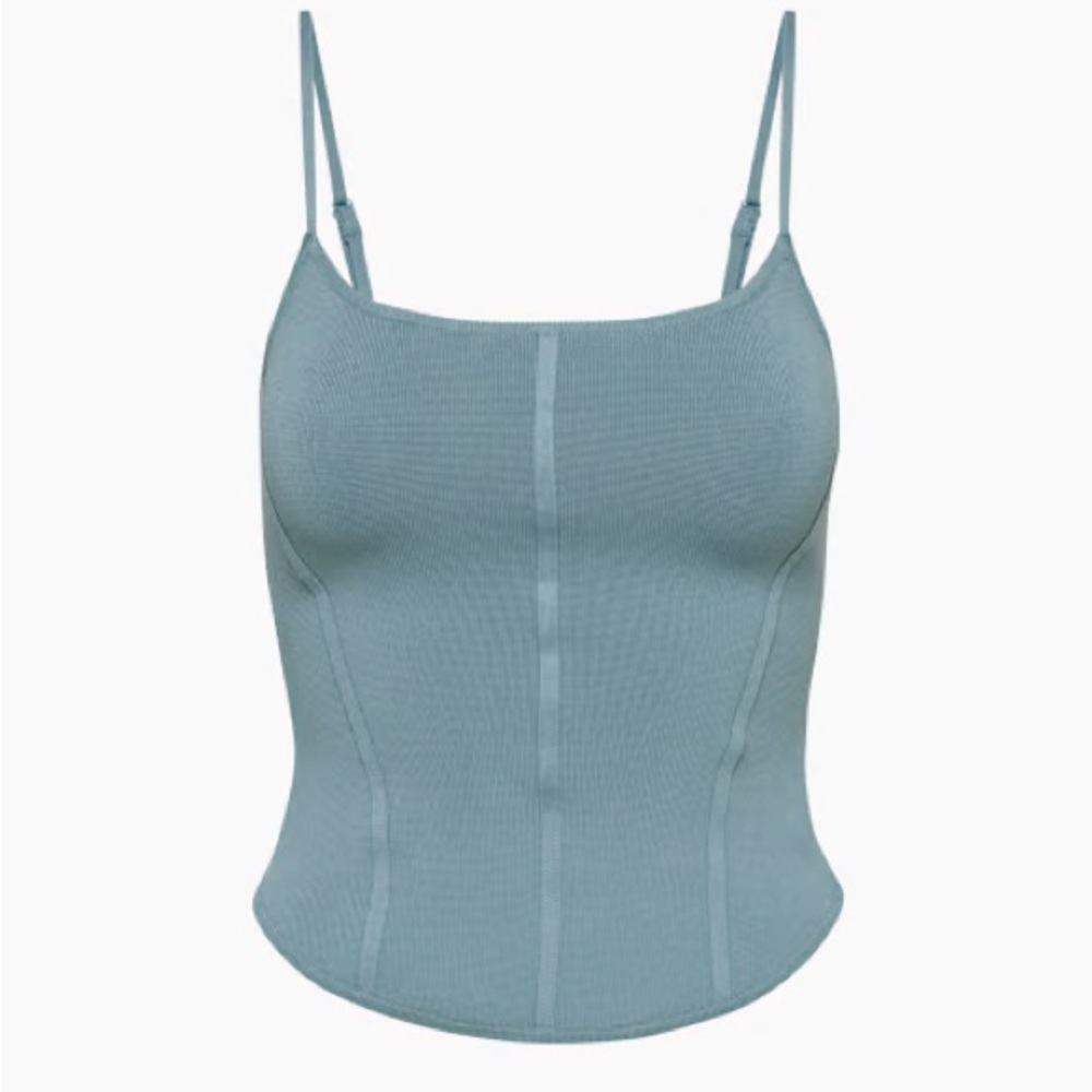 Babaton Tank Top
